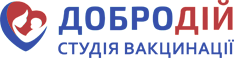 Добродий клиника на Oсокорках, Киев