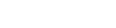 Добродий клиника на Oсокорках, Киев