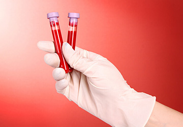 biohimia